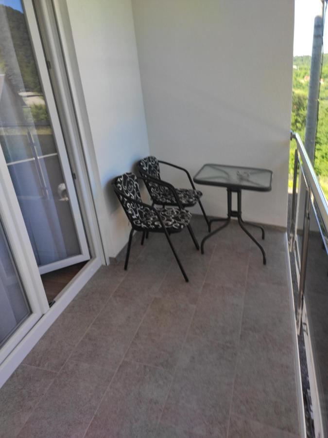 Apartmani Toki Balkana Mrkonjic Grad Exteriér fotografie
